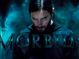 Morbius