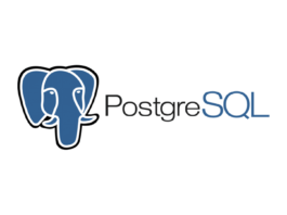 PostgreSQL nedir?
